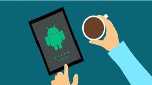 A look at top Android-powered tablets under Rs 12,000