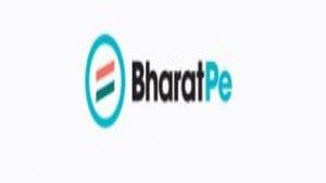 BharatPe's angel investors get 80x returns as the company nears Unicorn goal