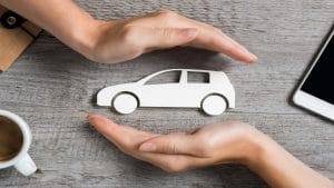 Eight smart tips to reduce payment of your car's insurance
