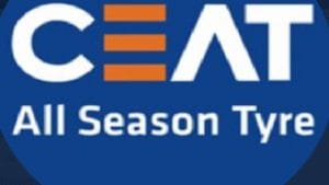 Ceat Tyres launches label-rated tyres in India
