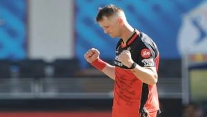 IPL: Record deal for Chris Morris; K Gowtham goes for Rs 9.25 crore