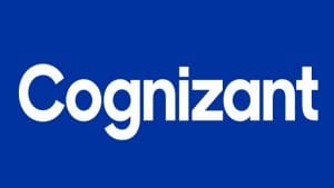 Hiring news: This IT major says new recruits in March quarter to be "more than ever before"