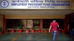Amid pandemic, EPFO allows members to avail second Covid-19 advance
