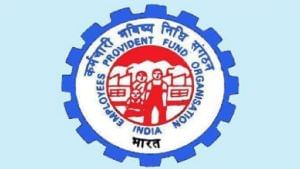 PF account transfer while switching jobs: Step-by-step process