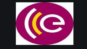 Earshot to bring Dolby Atmos experience to listeners