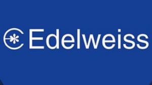 Edelweiss MF's IPO-focused scheme to go open-ended