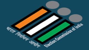 Money9 Impact | New Election Commission diktat for parties a necessary step