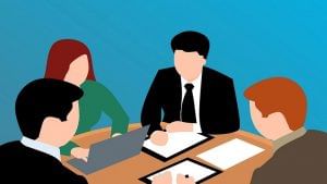 ESOPs: Companies expand pool in Covid times