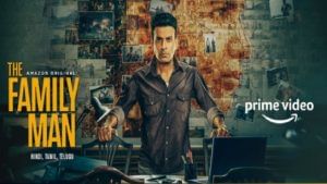 The Family Man Season 2 delayed, confirm creators