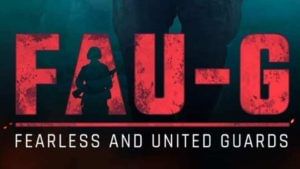 WATCH: FAU-G not an alternative to PUBG, says Vishal Gondal of nCore Games