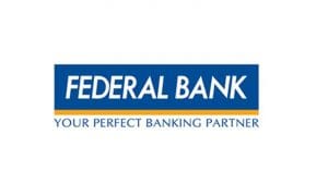 Federal Bank's net profit falls 8.4% to Rs 367.29 crore in June quarter