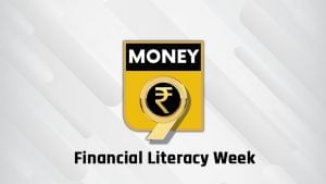 Money9 puts focus on things you need to pay attention