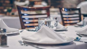 Fine-dine restaurants look to reach consumers directly: Report