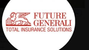 COVID-19 impact sees a whopping 106% rise in retail health policy sales