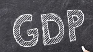 Indian economy to do better than 8% contraction: Finance Ministry