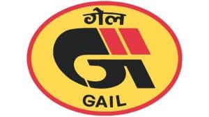 GAIL (India) Ltd rises for third consecutive session