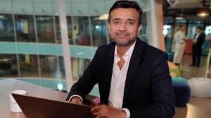 Interview | Here's why Gaurav Rastogi of Kuvera is a big fan of index funds