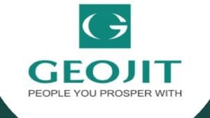 Geojit Financial Services launches platform for small, mid-cap portfolio