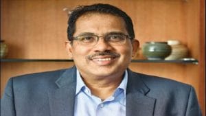 Boost for affordable housing: Muthoot Homefin plans to disburse Rs 700 crore home loans in FY22