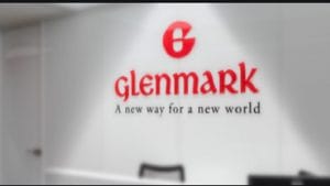 New spray for children suffering from nasal itching, watery eyes gets Russian health ministry nod