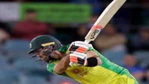 Darling of IPL auction Glenn Maxwell fetches Rs 14.25 crore deal