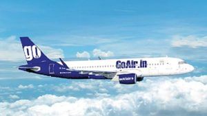Go Airlines gets Sebi nod for Rs 3,600 crore IPO