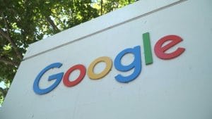 Removed over 59,000 content pieces in April in India: Google