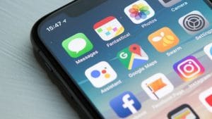 Rule on blocking contents not new, been around since 2009: Govt defends digital media guidelines