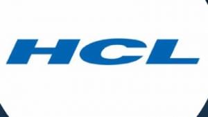 HCL Tech shares slide over 2% post Q1; what should investors do?