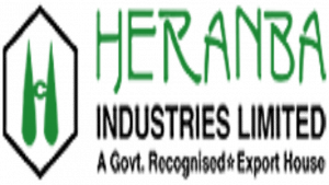Heranba Industries to list on Friday; grey market premium indicates strong debut on bourses