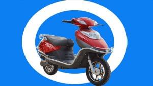 Hero Electric cuts prices for popular models by up to 33%