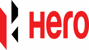 हीरो रियल्टी ने आवासीय परियोजना विकसित करने को मोहाली में लगभग नौ एकड़ जमीन खरीदी