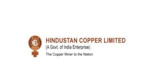 Hindustan Copper Ltd in demand