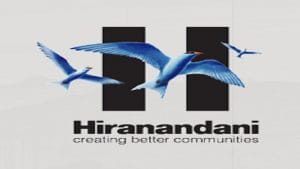 Boost for job-seekers in Bengal! Hiranandani's twin projects to generate 'thousands of jobs'