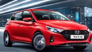 Good news for Hyundai customers! Company launches new maintenance programme