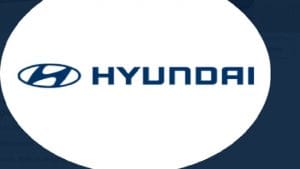 Hyundai aims to strengthen its SUV lineup in India