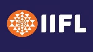 This NBFC to offer over 10% bond yield to raise Rs 1,000 crore