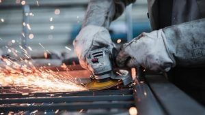 IIP and retail inflation numbers may not cheer markets; here's why