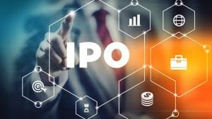 IPOs: These 8 startups to hit D-Street soon