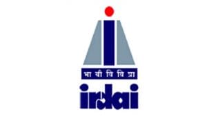 Irdai looking for agency to manage its grievance redressal centre