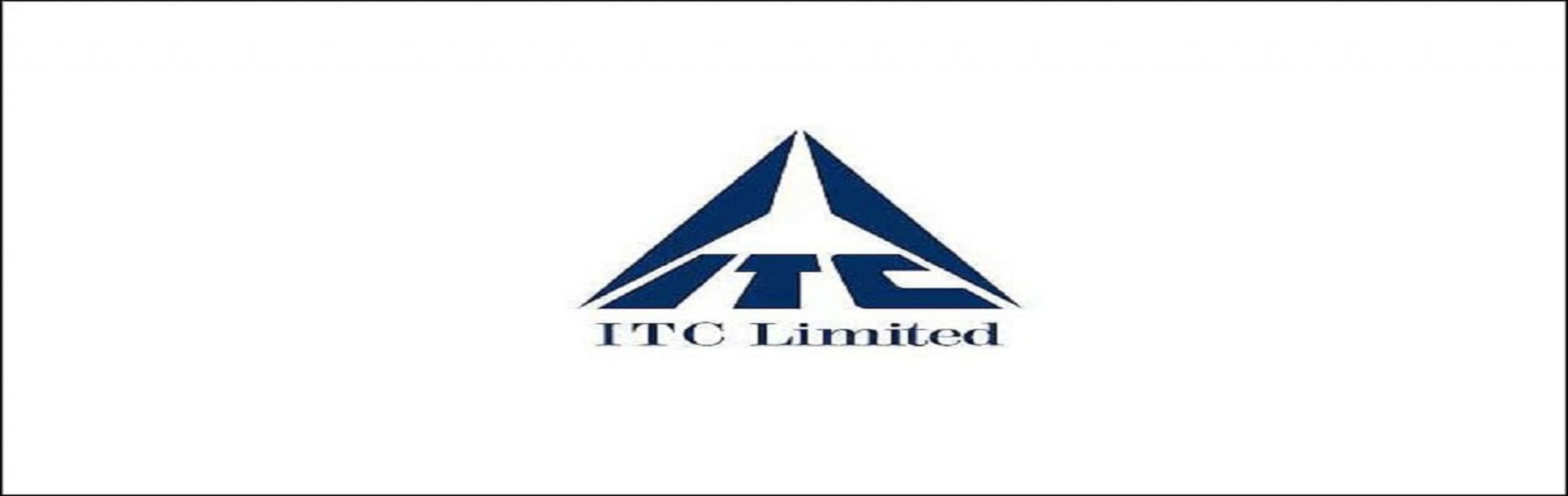 Will ITC come out of its range-bound momentum post Q4FY21 results?