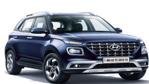 Auto sales data say demand is tepid as low-income households hit harder