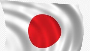 जापान का निर्यात, आयात सितंबर में बढ़ा