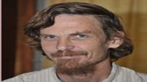 Launch urban employment guarantee scheme, Jean Dreze tells government