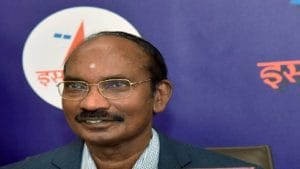 ISRO Chairman K Sivan says 14 missions lined up for launch in 2021