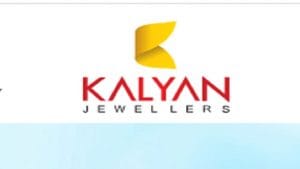 Kalyan Jewellers IPO opens tomorrow, should you subscribe?