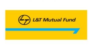 L&T Mutual Fund announces dividend under its schemes