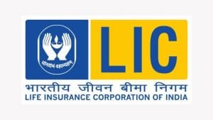 Centre proposes to hike in LIC's authorised capital to Rs 25,000 crore