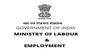 Labour ministry hikes variable dearness allowance for workers in central sphere