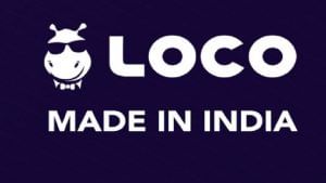 Pocket Aces' Loco, Logitech G join hands to host PC gaming tournament